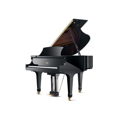 https://www.bostonpianos.com/pianos/boston/grand/gp-163-pe