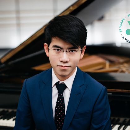 https://spirio-spotlight.steinway.com/spiriocast/2025/aristo-sham-on-demand